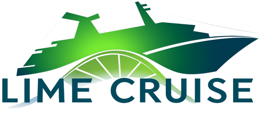 Lime Cruise