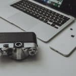 Xiaomi 15 Ultra: Leica Cameras Meet Retro-Chic Design in 2025’s Sleekest Phone