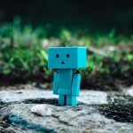 How Artificial Intelligence Revolutionizes Mobile Photography Today