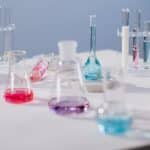 How Campus Research Networks Shape Scientific Discovery