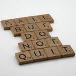 Language Learning Hacks: Basic Phrases That Earn You Local Respect