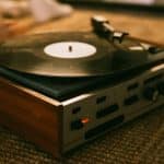 Essential Considerations for Smart Home Theater Audio