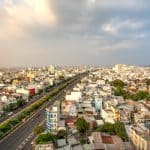 How Campus Living Labs Shape Urban Development