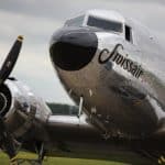 Mistake Fare Alerts: Snagging $200 Flights to Europe Before They Vanish