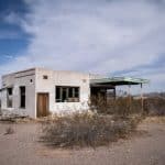 The Remote Work Exodus: Why “Zoom Towns” Are Now Ghost Towns