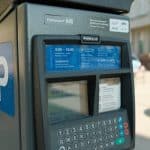 The Evolution of Vehicle Service Technology Systems