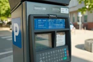 The Evolution of Vehicle Service Technology Systems