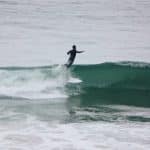 The “Workcation” Dilemma: Balancing Wi-Fi Reliability and Beach Time