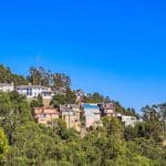 Climate-Proof Real Estate: Cities Offering Incentives for Storm-Resistant Homes