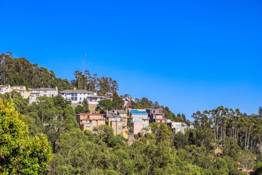 Climate-Proof Real Estate: Cities Offering Incentives for Storm-Resistant Homes
