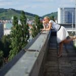 The $50 Challenge: Building a Week’s Worth of Outfits from Temu and Shein