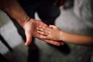 The “Deadbeat Dad” Dilemma: Legal Tactics to Enforce Child Support