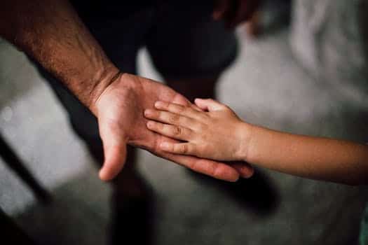 The “Deadbeat Dad” Dilemma: Legal Tactics to Enforce Child Support