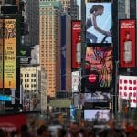 The Rise of Rent-the-Runway Dupes: Subscription Services for Budget Fashionistas