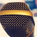 Essential Features for Professional Live Broadcasting Equipment