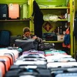 Lost Luggage Lifelines: How to Track Down Missing Bags Without Losing It