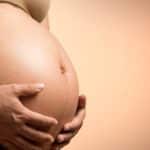 Postpartum Fashion: Clothes That Grow with Your Body After Pregnancy
