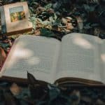 Layering Necklaces Without Tangles: Magnetic Clasps and Length Guides