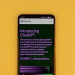 AI-Generated Contracts: How ChatGPT Is Creating Legal Time Bombs