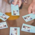 AI-Powered Travel Planning: Let ChatGPT Craft Your Perfect Itinerary
