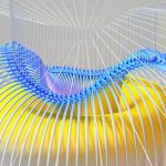 Billion-Dollar Copyright Battles: Why Artists Keep Losing to AI Companies