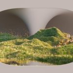 ChatGPT-Powered Gadgets: From AI Fridges to Self-Planning Vacuum Routines