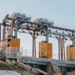 How Campus Renewable Energy Drives Sustainability