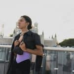 LGBTQ+ Travel Guides: Safest (and Riskiest) Destinations for 2025