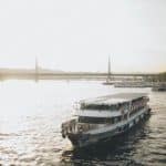Cruise Ship Hacks: Free Upgrades, Secret Menus, and Avoiding Norovirus