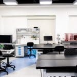 How Campus Venture Labs Shape Student Innovation