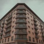 The “15-Minute City” Revolution: Urban Planning’s Impact on Property Values