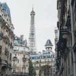 2025’s Hottest Destinations: Underrated Cities Beating Paris and Bali