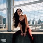 Travel Photography Tips: Shooting Stunning Content Without a Fancy Camera