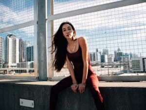 Travel Photography Tips: Shooting Stunning Content Without a Fancy Camera