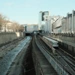 Hidden Gems of Eastern Europe: Affordable Cities Rivaling Paris and Vienna