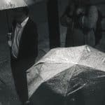 Solo Travel Safety Hacks for Women: Apps, Gear, and Local Insights