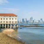 “Quiet Luxury” Vacations: Achieving Five-Star Vibes on a Three-Star Budget