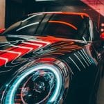 Understanding Modern Vehicle Diagnostic Systems Today