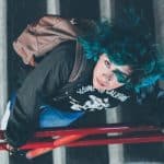 “Bridgerton” Meets Streetwear: Regencycore Gets a Modern, Edgy Twist