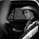 Cowboy Core Beyond Boots: How to Wear Suede and Fringe Without Looking Costumey