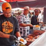 Culinary Crossroads: Cooking Classes That Immerse You in Local Culture