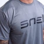 The Perfect White T-Shirt: 10 Brands That Nail Fit, Fabric, and Durability