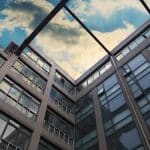 Edge AI in Your Earbuds: Real-Time Translation Without the Cloud