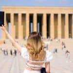 “No-List” Travel: Visiting Places Fodor’s Tells You to Avoid (and Why You Shouldn’t)