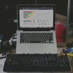 Understanding Modern Mobile Device Security Technologies Today