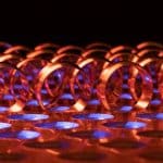 TikTok’s “Mob Wife” Aesthetic Decoded: Leopard Print, Gold Chains, and Red Lipstick