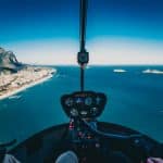 “Destination Dupes”: Affordable Alternatives to Overcrowded Tourist Traps