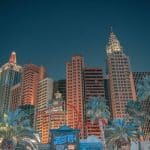 How to Outsmart Dynamic Pricing for Flights and Hotels