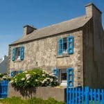 Rural Broadband Boom: Starlink’s Impact on Countryside Property Demand