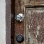 How Quantum Encryption Protects Smart Home Security